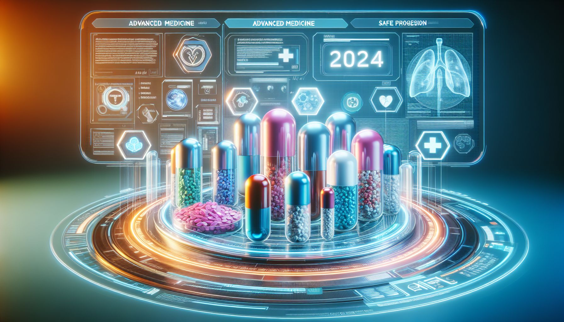 Best pills for erection – infographic of leading ED tablets and how they work